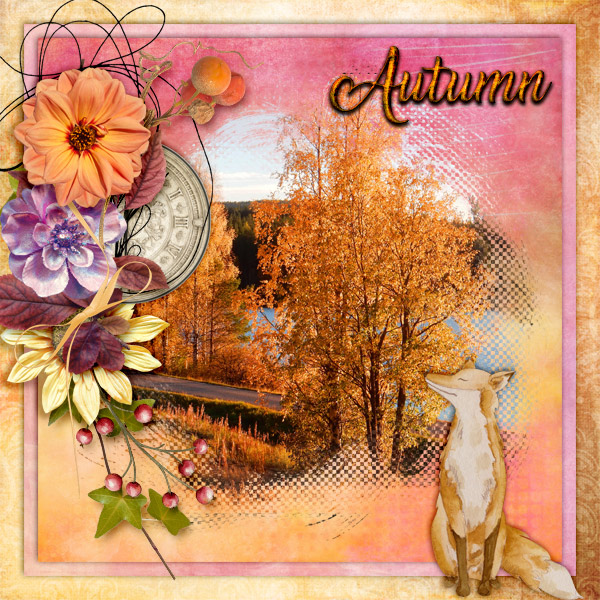 Autumn108
