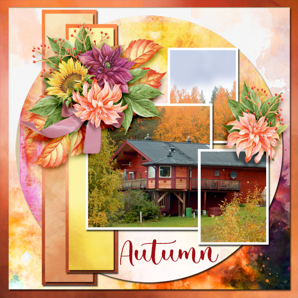 Autumn118