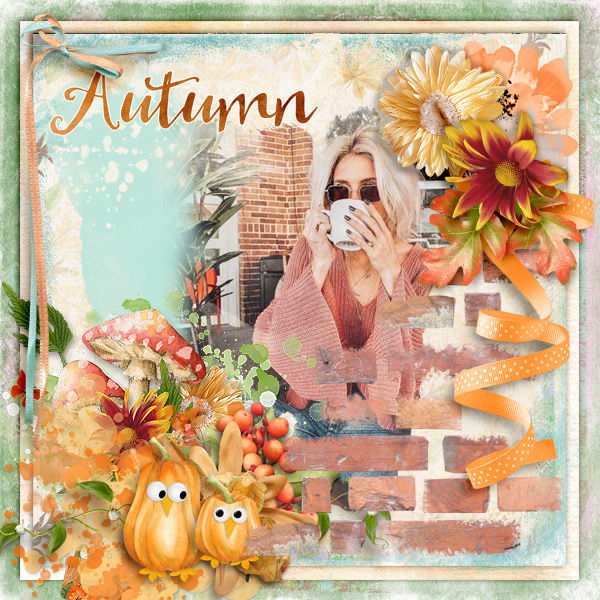 Autumn119