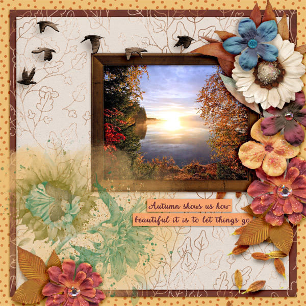 Autumn124