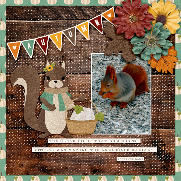 Autumn125
