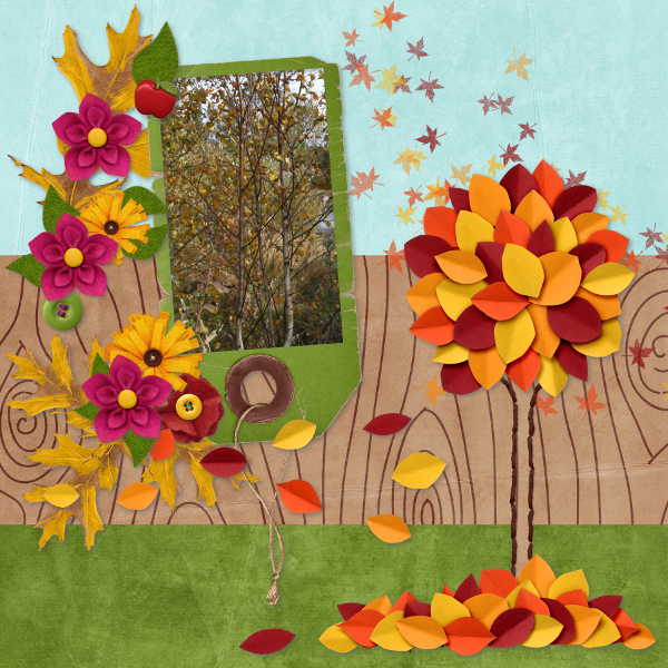 autumn126