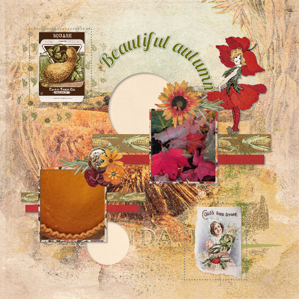 autumn129