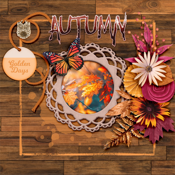 Autumn130