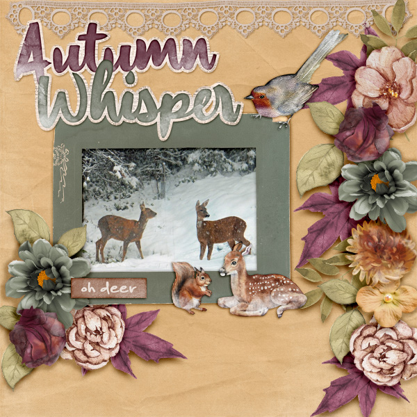 Autumn131