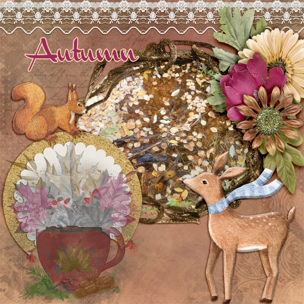Autumn132