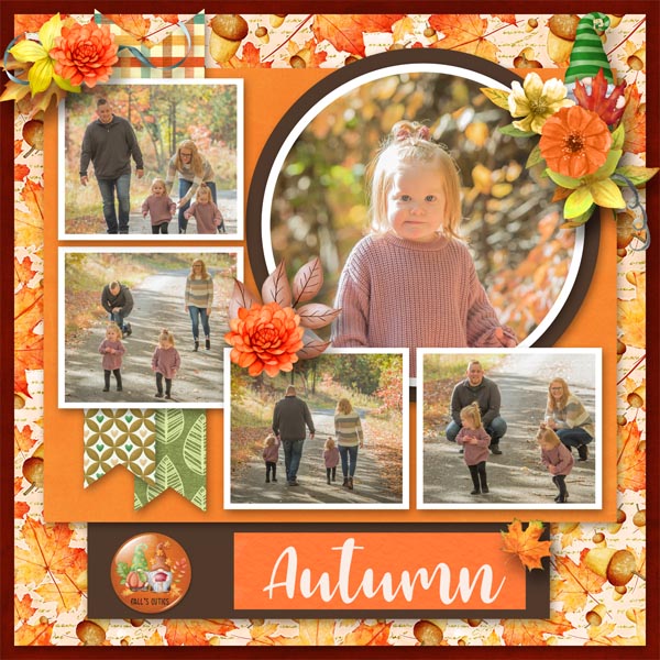 Autumn136