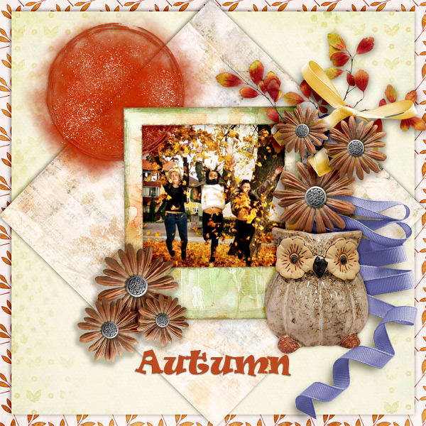 Autumn146