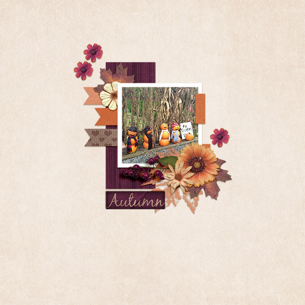 Autumn26