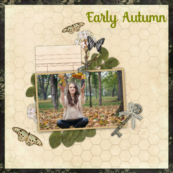 Autumn48