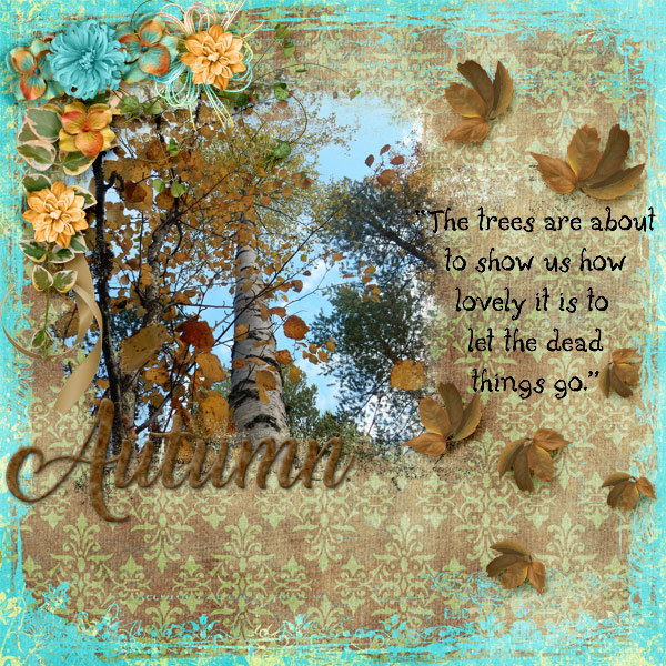 Autumn59