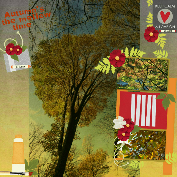 Autumn_20162