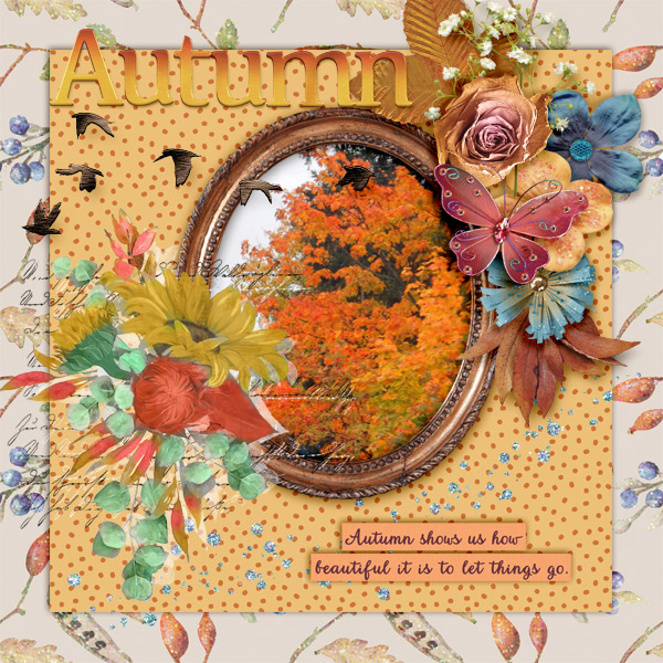 Autumn_3_