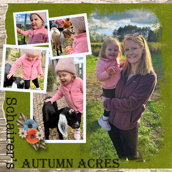 Autumn_Acres_R_R