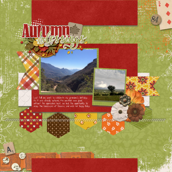 Autumn_blessings