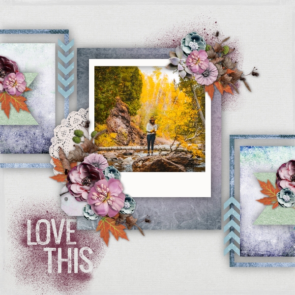 autumn_bliss1