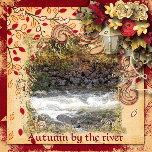 Autumn_by_the_river