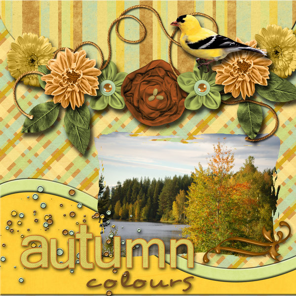 autumn_colours