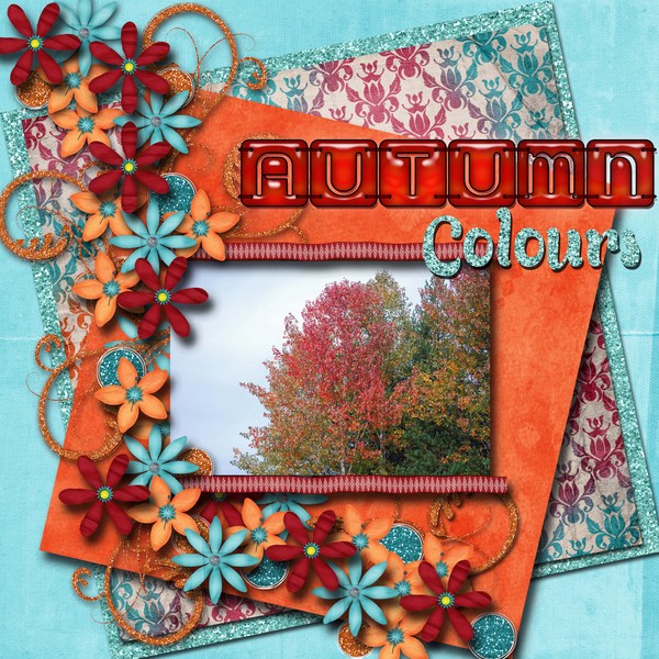 Autumn_colours_2