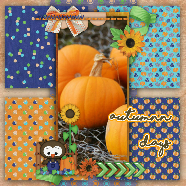 Autumn_days2