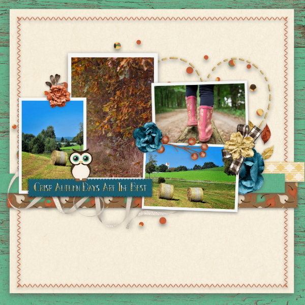 Autumn_days6