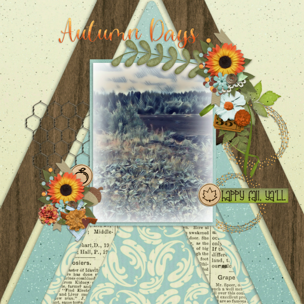 Autumn_days7