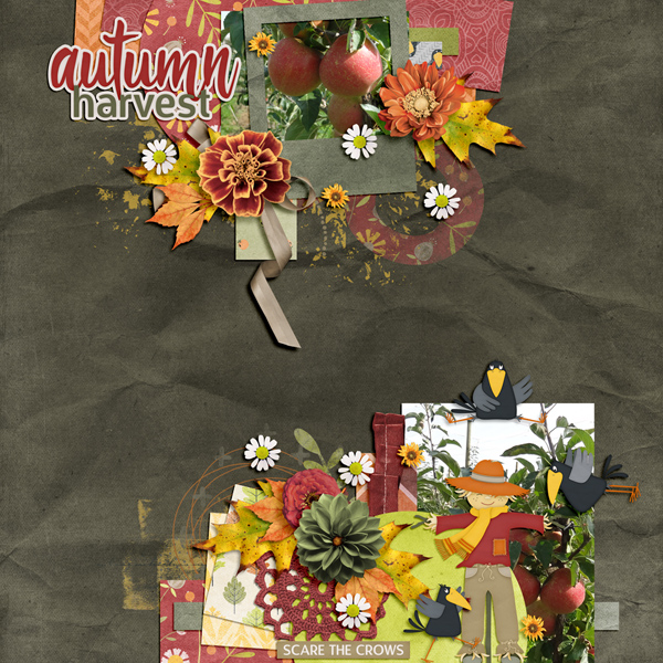 Autumn_Harvest