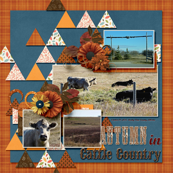 Autumn_in_Cattle_Country_GS