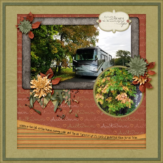 autumn_in_Maine