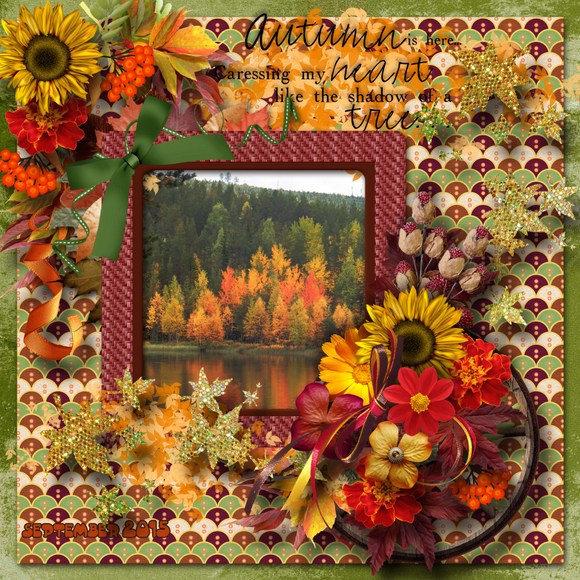 Autumn_is_here