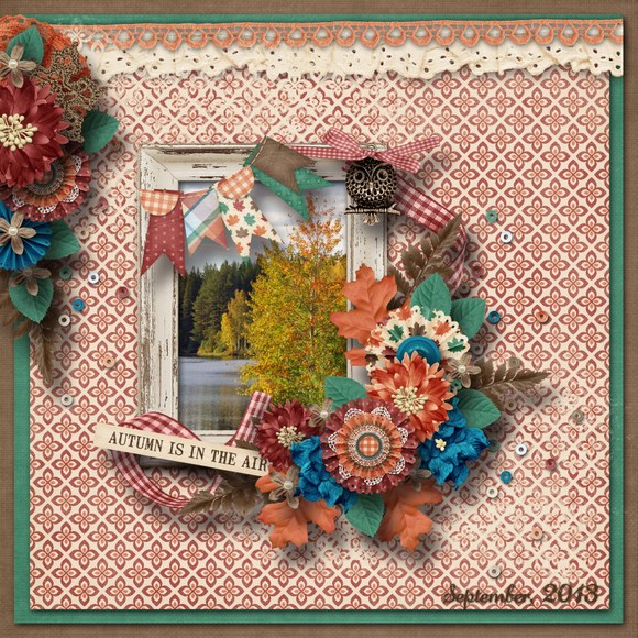 Autumn_is_in_the_air