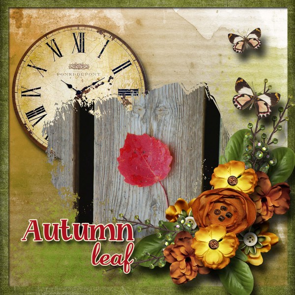 Autumn_leaf
