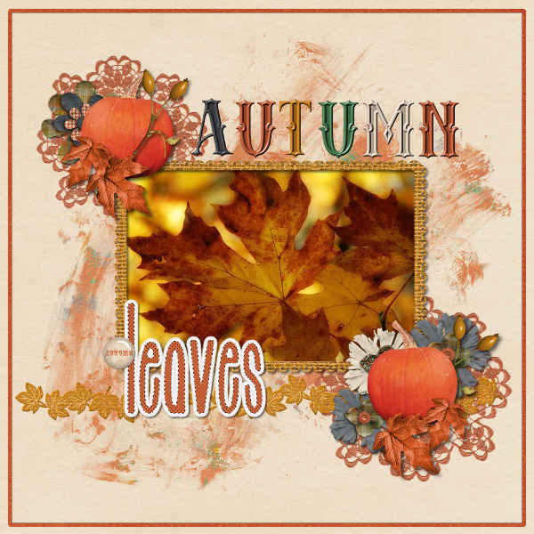 Autumn_Leaves3