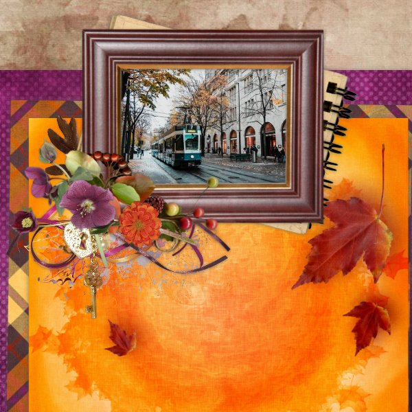 Autumn_leaves5