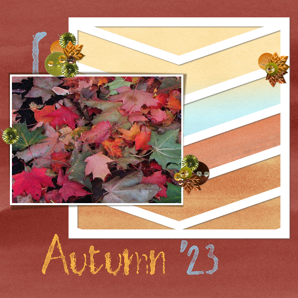autumn_leaves7