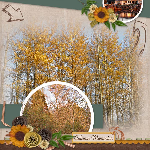 autumn_memories