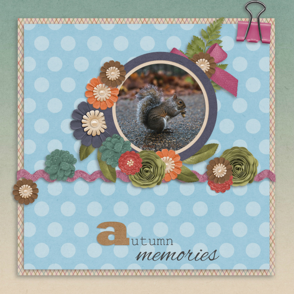 Autumn_memories2