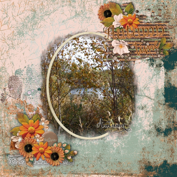 autumn_retreat