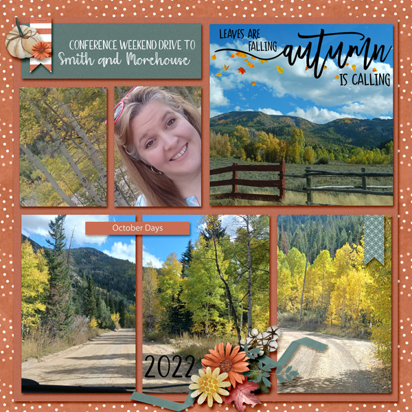 Autumn_SCbR_Hello_Octoberweb