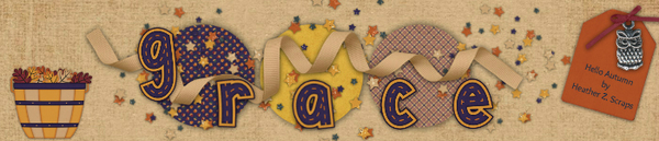Autumn_siggy