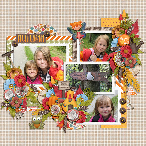 Autumn_small