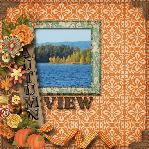 Autumn_view