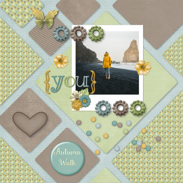 Autumn_walk