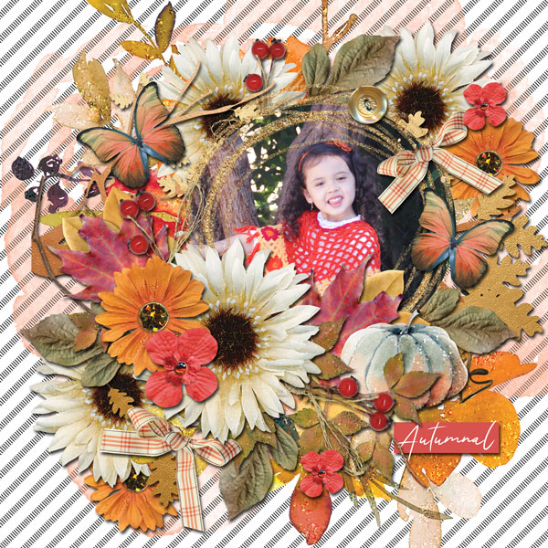 Autumnal