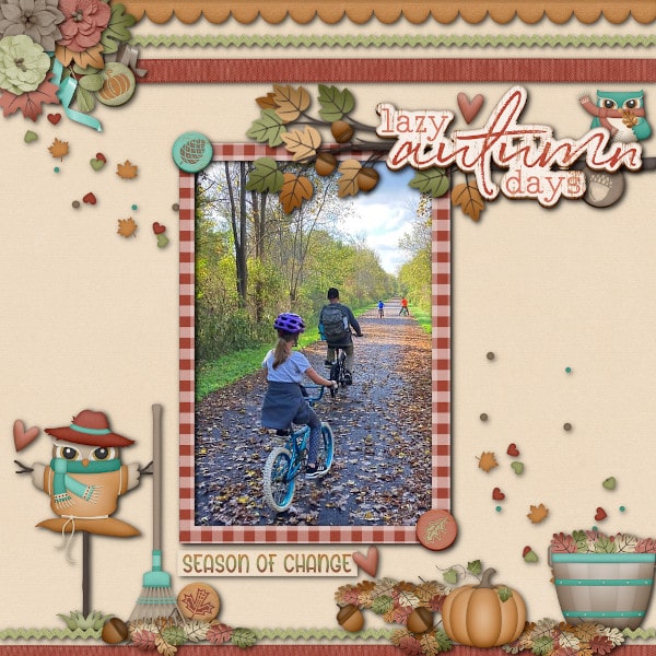 AutumnBikeRide600-min