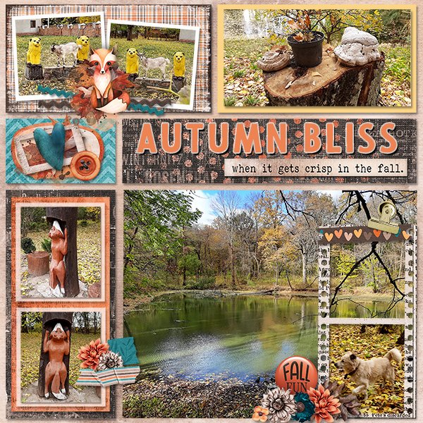 AutumnBliss_ollitko_600.jpg