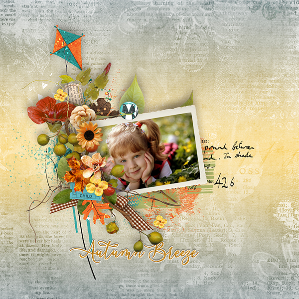 -AutumnBreeze-
