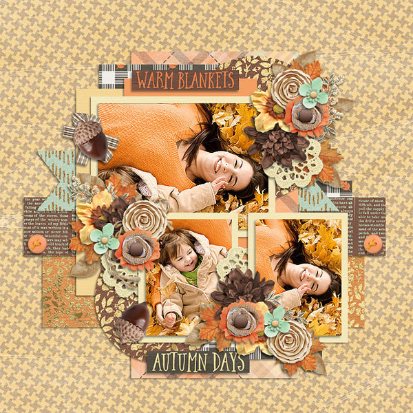 autumncuddles-S77