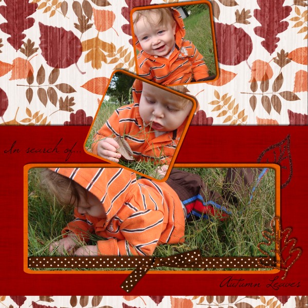 AutumnDays1