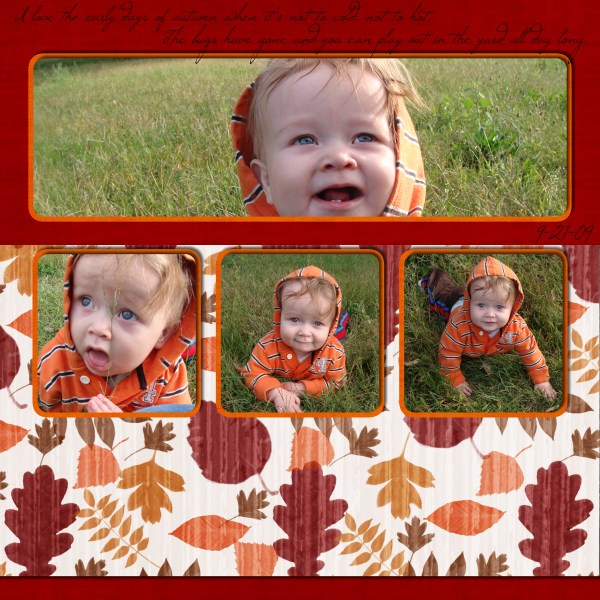AutumnDays2